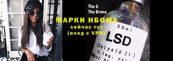гашик Кукмор