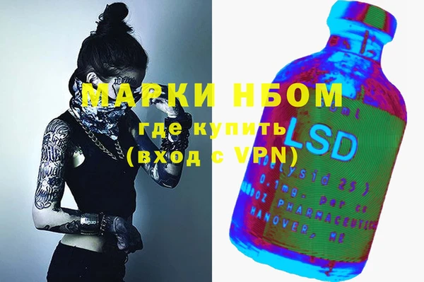 гашик Кукмор