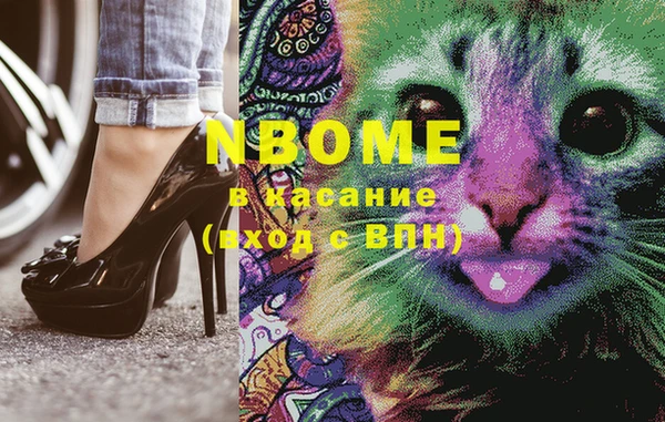 гашик Кукмор
