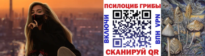 Галлюциногенные грибы GOLDEN TEACHER Мариинск